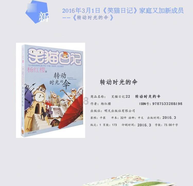 探索找工作时你经历过那些奇葩的人和事?的热门话题 | 找工作时你经历过那些奇葩的人和事?红迪网平台